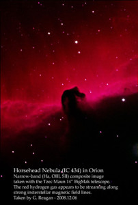 Horsehead2008.12.06HaOIIISII-1glennrPth